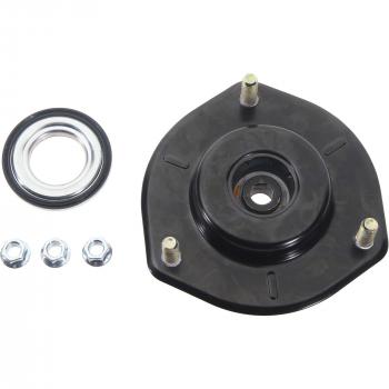 Monroe 906986 Suspension Strut Mount product image 2 of 2