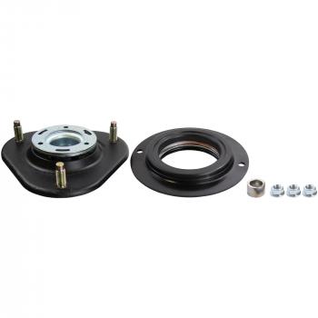 Monroe 906987 Suspension Strut Mount product image 1 of 2