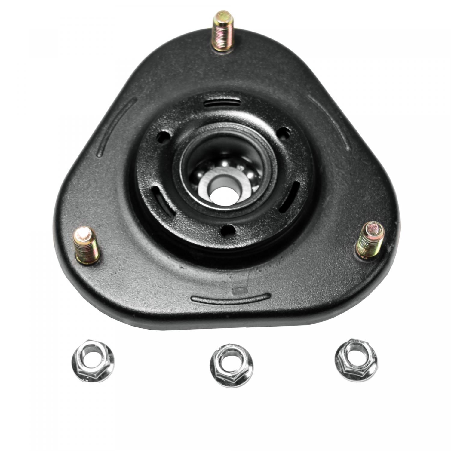 Monroe 906988 Suspension Strut Mount product image 2 of 2