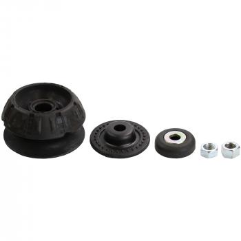 Monroe 906989 Suspension Strut Mount product image 2 of 2