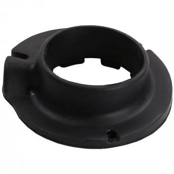 Monroe 906995 Coil Spring Insulator product image 1 of 2