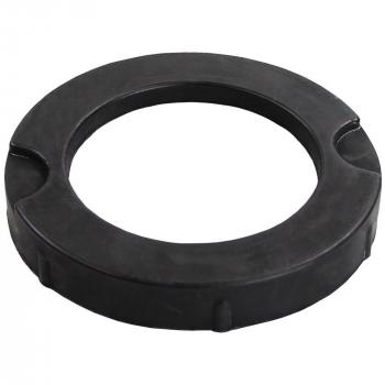 Monroe 907914 Coil Spring Insulator product image 1 of 2