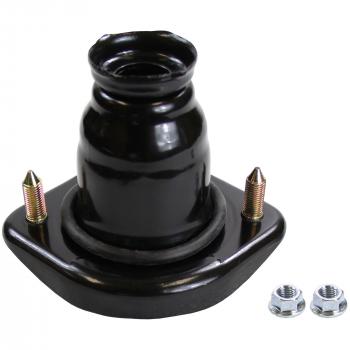 Monroe 907915 Suspension Strut Mount product image 1 of 2