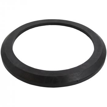 Monroe 907919 Coil Spring Insulator product image 2 of 2