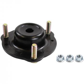 Monroe 907921 Suspension Strut Mount product image 2 of 2