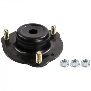 Monroe 907922 Suspension Strut Mount product image 2 of 2