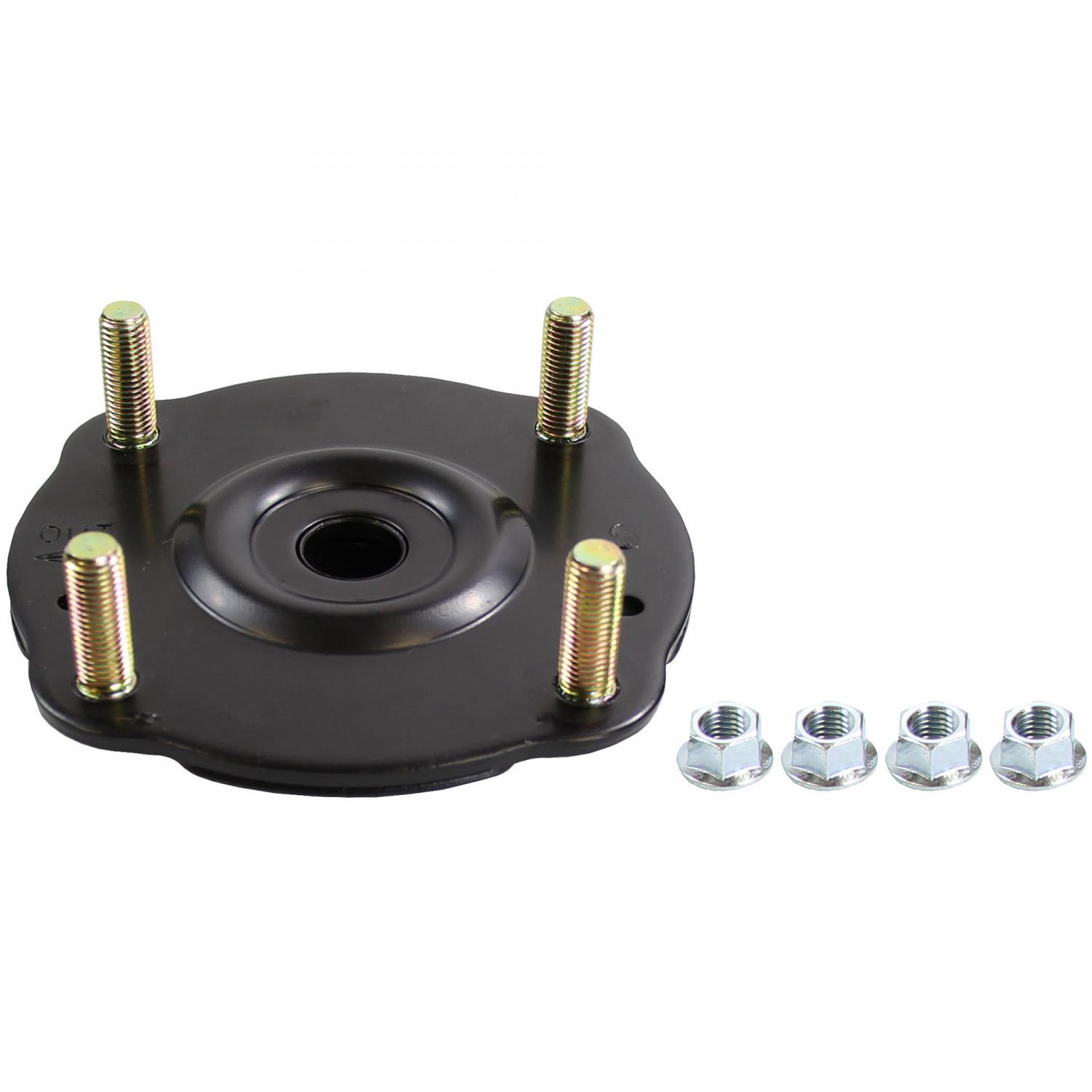 Monroe 907923 Suspension Strut Mount product image 2 of 2