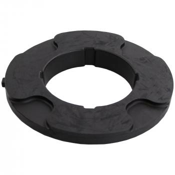 Monroe 907924 Coil Spring Insulator product image 2 of 2