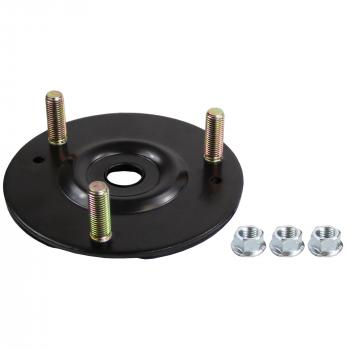 Monroe 907925 Suspension Strut Mount product image 1 of 2