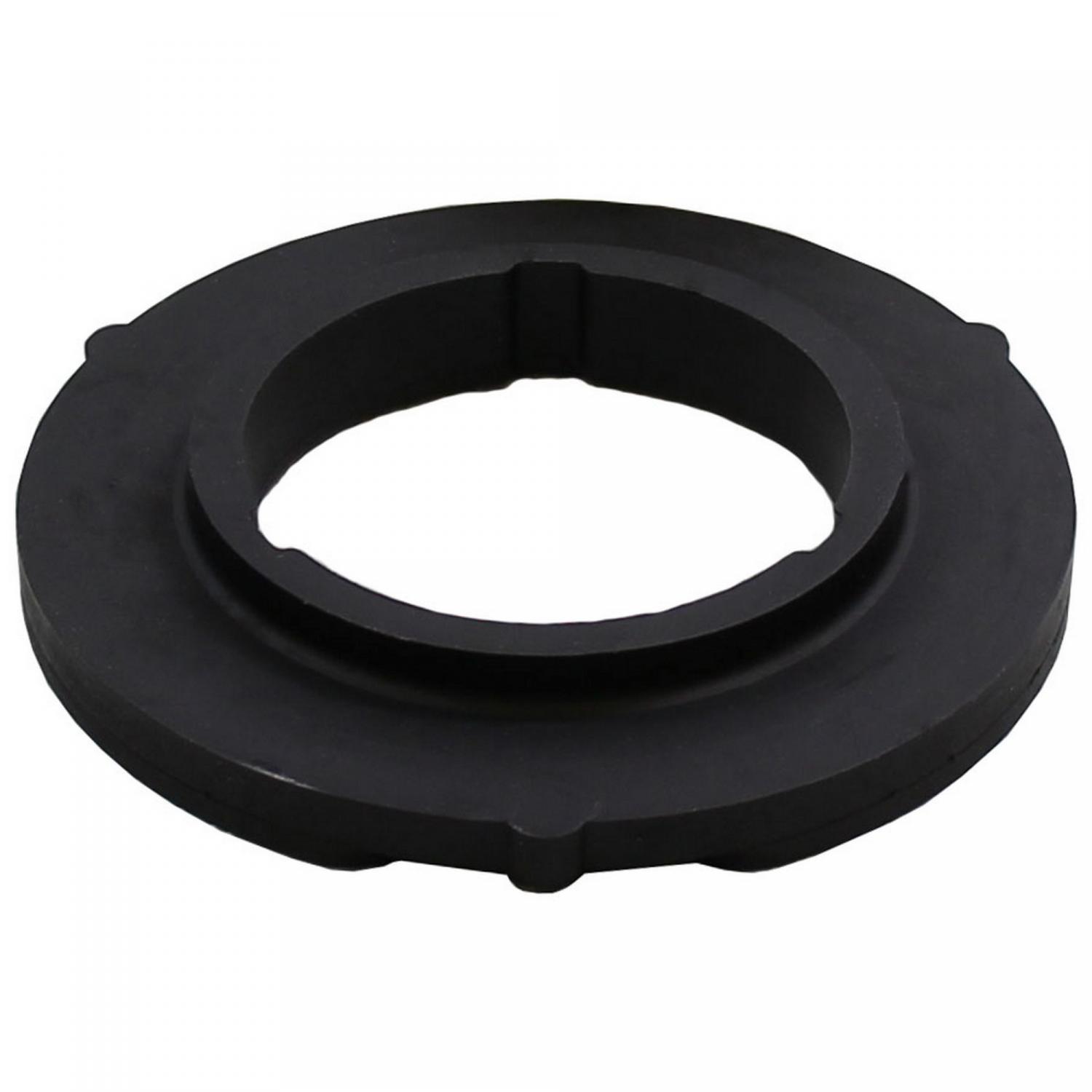 Monroe 907926 Coil Spring Insulator product image 2 of 2