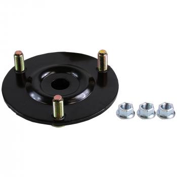 Monroe 907927 Suspension Strut Mount product image 2 of 2