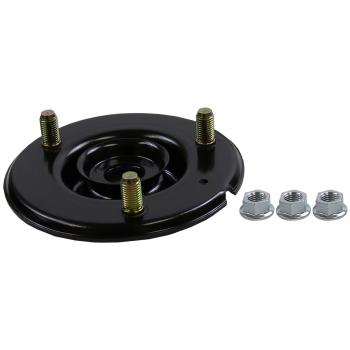 Monroe 907928 Suspension Strut Mount product image 1 of 2