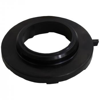 Monroe 907929 - Coil Spring Insulator Monroe 907929 Coil Spring Insulator product image 2 of 2