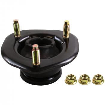 Monroe 907930 Suspension Strut Mount product image 1 of 2