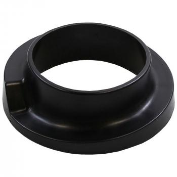 Monroe 907931 Suspension Coil Spring Seat product image 2 of 2