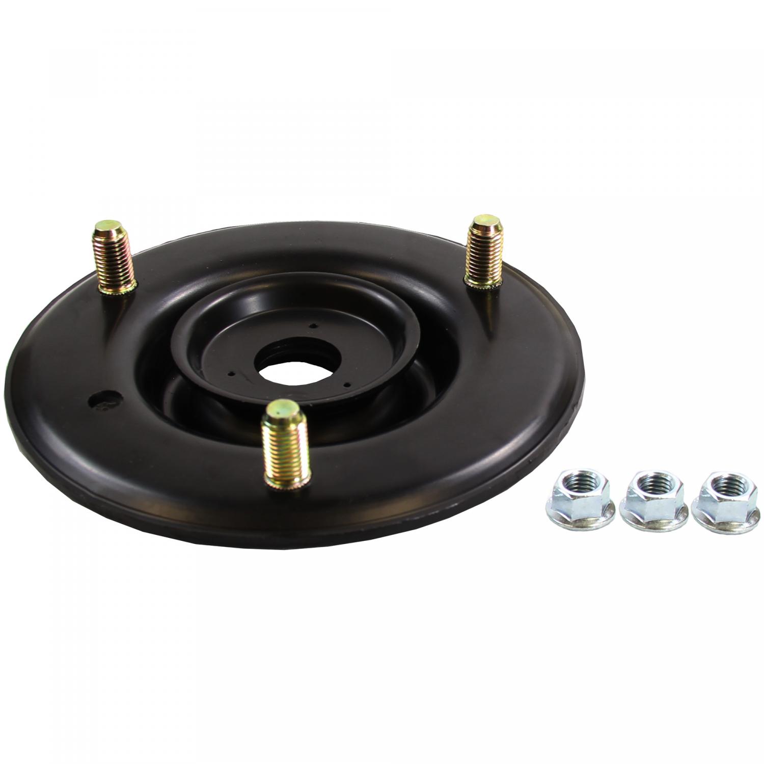 Monroe 907932 Suspension Strut Mount product image 1 of 2