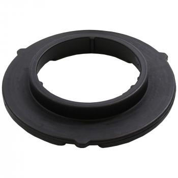 Monroe 907933 - Coil Spring Insulator Monroe 907933 Coil Spring Insulator product image 1 of 2