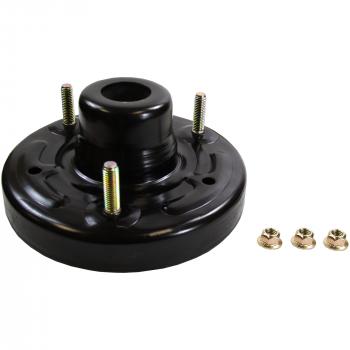 Monroe 907934 Suspension Strut Mount product image 2 of 2