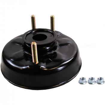 Monroe 907937 - Suspension Strut Mount Monroe 907937 Suspension Strut Mount product image 2 of 2