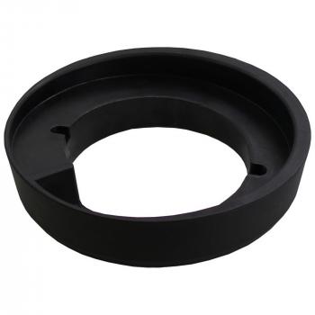 Monroe 907938 Suspension Coil Spring Seat product image 2 of 2