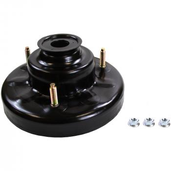 Monroe 907940 Suspension Strut Mount product image 2 of 2