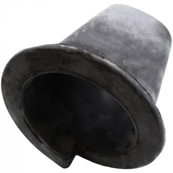 Monroe 907942 - Coil Spring Insulator Monroe 907942 Coil Spring Insulator product image 1 of 2
