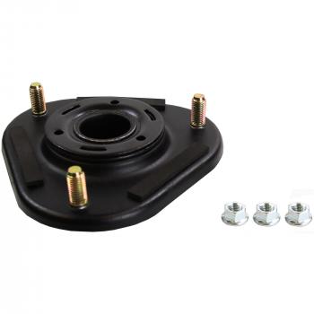 Monroe 907943 Suspension Strut Mount product image 1 of 2
