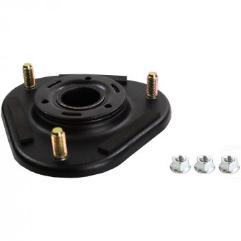 Monroe 907943 Suspension Strut Mount product image 2 of 2