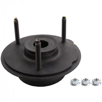 Monroe 907944 Suspension Strut Mount product image 1 of 2