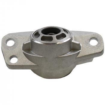 Monroe 907947 Suspension Shock Mounting Kit product image 1 of 2