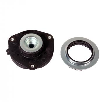 Monroe 907949 Suspension Strut Mount product image 2 of 2