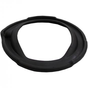 Monroe 907952 Coil Spring Insulator product image 2 of 2