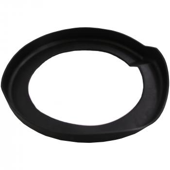 Monroe 907964 - Coil Spring Insulator Monroe 907964 Coil Spring Insulator product image 1 of 2