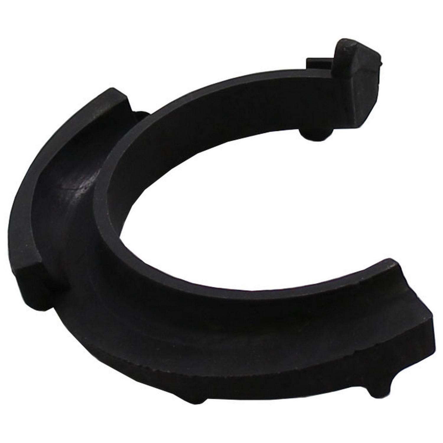 Monroe 907967 Coil Spring Insulator product image 2 of 2