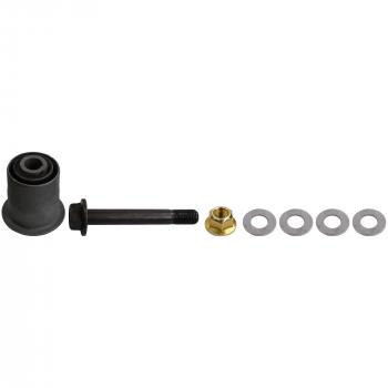 Monroe 907971 Suspension Control Arm Bushing product image 2 of 2