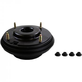 Monroe 907972 Suspension Strut Mount product image 2 of 2