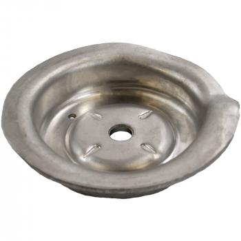 Monroe 907973 Suspension Coil Spring Seat product image 2 of 2