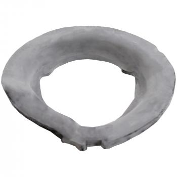 Monroe 907975 Coil Spring Insulator product image 2 of 2