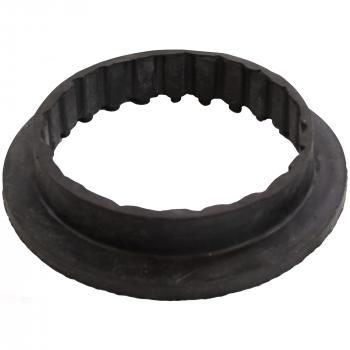 Monroe 907982 Coil Spring Insulator product image 1 of 2