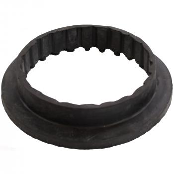 Monroe 907982 Coil Spring Insulator product image 2 of 2