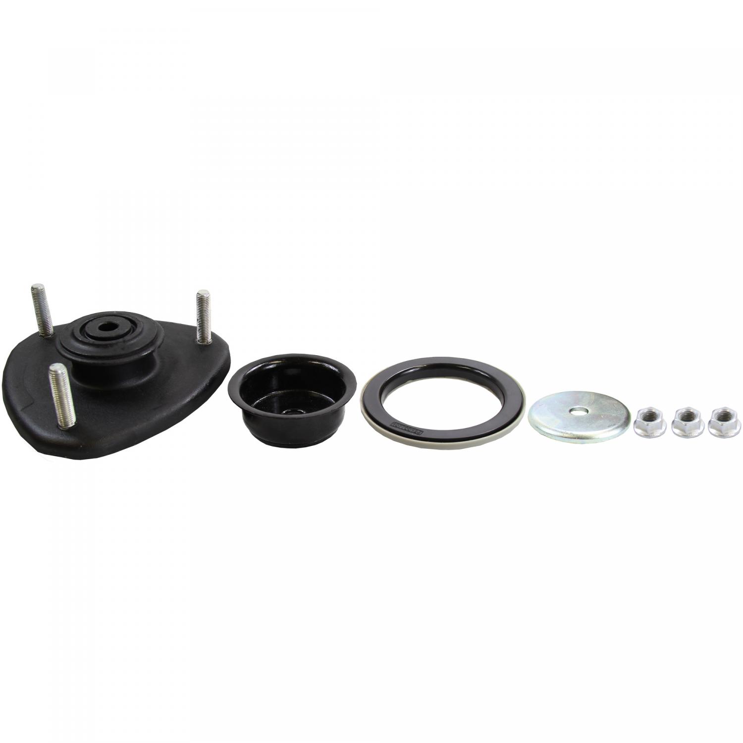 Monroe 907983 Suspension Strut Mount product image 1 of 2