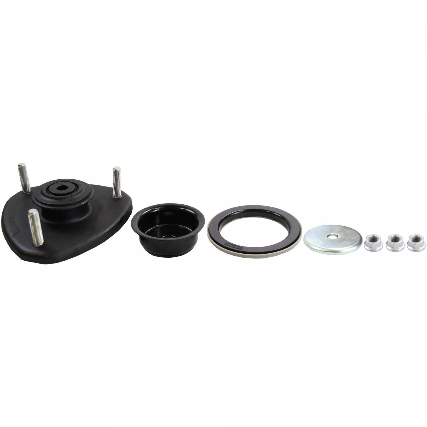 Monroe 907983 Suspension Strut Mount product image 2 of 2