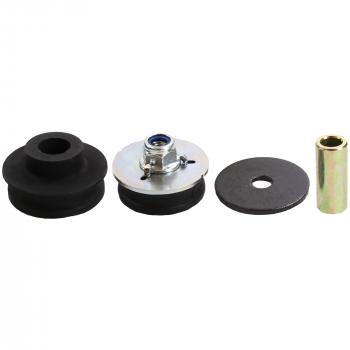 Monroe 907984 Suspension Strut Mount product image 2 of 2