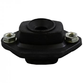 Monroe 907985 Suspension Strut Mount product image 1 of 2