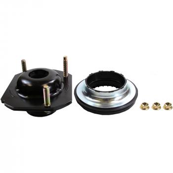 Monroe 907986 Suspension Strut Mount product image 2 of 2