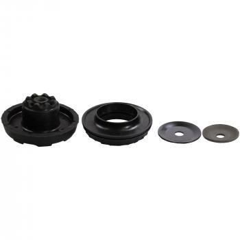 Monroe 907987 Suspension Strut Mount product image 1 of 2