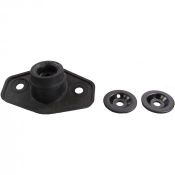 Monroe 907990 Suspension Shock Mounting Kit product image 2 of 2