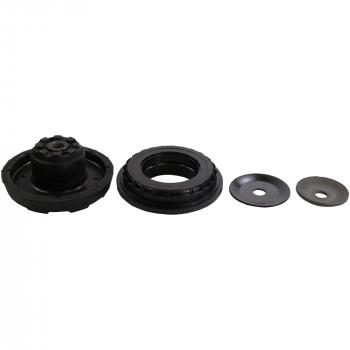Monroe 907991 Suspension Strut Mount product image 1 of 2