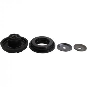 Monroe 907991 Suspension Strut Mount product image 2 of 2