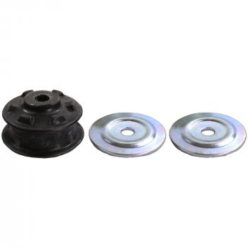 Monroe 907992 Suspension Strut Mount product image 1 of 2